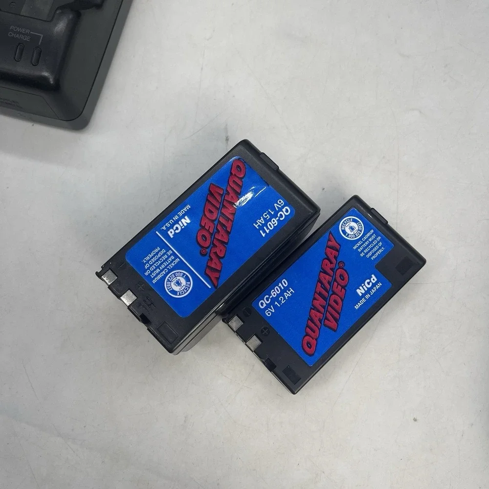 Canon comes tape